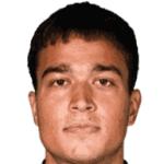 Petar Stanić avatar