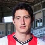 Pablo Bobadilla Sáenz avatar