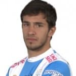 Pablo Leonel Gaitán avatar