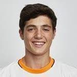 Pablo Gozalbez Gilabert avatar