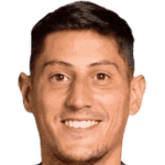 Pablo Lima Gualco avatar