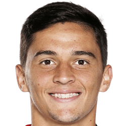 Pablo Gonçalves Maia Fortunato avatar