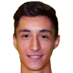 Pablo Martínez Andrés avatar