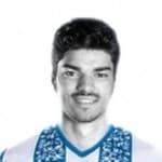 Pablo Monroy Burgos avatar
