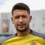 Pablo Santana Gil avatar
