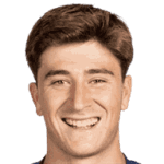Pablo Torre Carral avatar