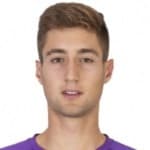 Pablo Valencia García avatar