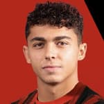 Pablo Vitali avatar