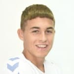 avatar player