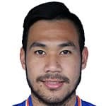 Pakorn Prempakdee avatar