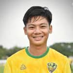 Pakorn Seekaewnit avatar