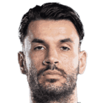 Panagiotis Liagas avatar