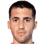 Panagiotis Tsantilas avatar