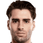 Panagiotis Tzimas avatar