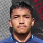 Pancar Widiastono avatar