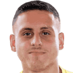 Pano Qirko avatar