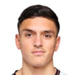 Panos Katseris avatar