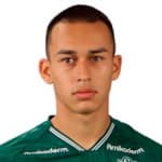 Paolo Guajardo avatar