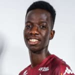 avatar player