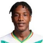 Pape Demba Diop avatar
