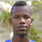 Pape Meïssa Ba avatar