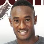 Pape Mamadou Sy avatar
