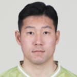 Chung-Hyo Park avatar