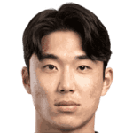 Jae-Yong Park avatar