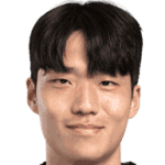 Jong-Hyeon Park avatar