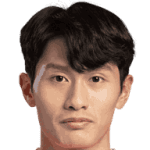 Sang-Hyeok Park avatar