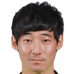 Se-Jik Park avatar