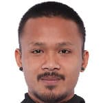Suban Ngernprasert avatar