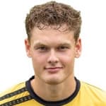 Pascal Kuiper avatar