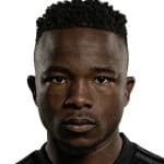 Paseka Matsobane Mako avatar