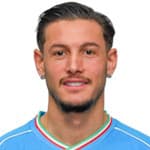 Pasquale Mazzocchi avatar