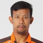 Pathomchai Sueasakul avatar