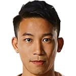 Pathompol Charoenrattanapirom avatar