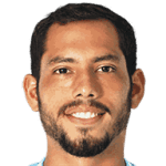 Patricio Leonel Álvarez Noguera avatar