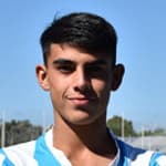 Patricio Damián Tanda avatar