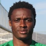 Patrick Bahanack avatar