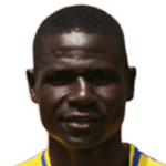 Patrick Kaddu avatar