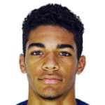 Patrick Koffi avatar