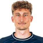 Patrick Osterhage avatar