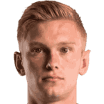 Patrick Seagrist avatar