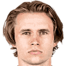 Patrick Wimmer avatar