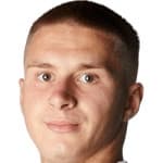Patrik Danek avatar