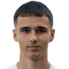 Patrik Dulay avatar