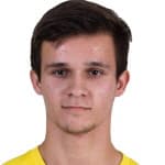 Patrik Jakubík avatar