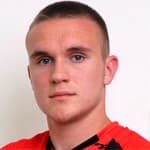 Patrik Klančir avatar