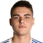 Patrik Majdandzic avatar